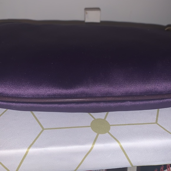 Coach wristlet - Picture 4 of 6